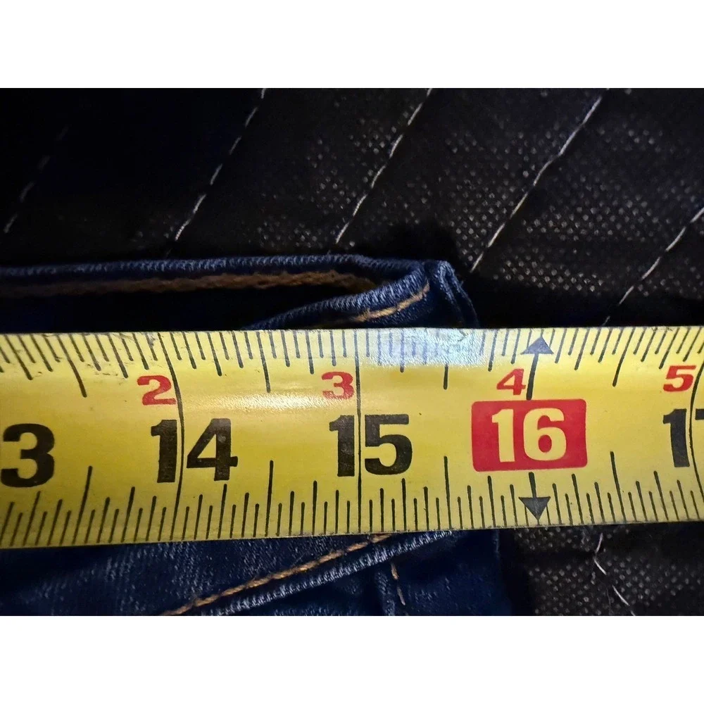 Levis levi 514